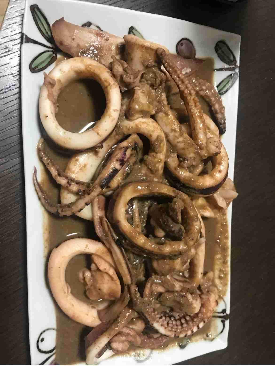 家で作れるお酒のおつまみ