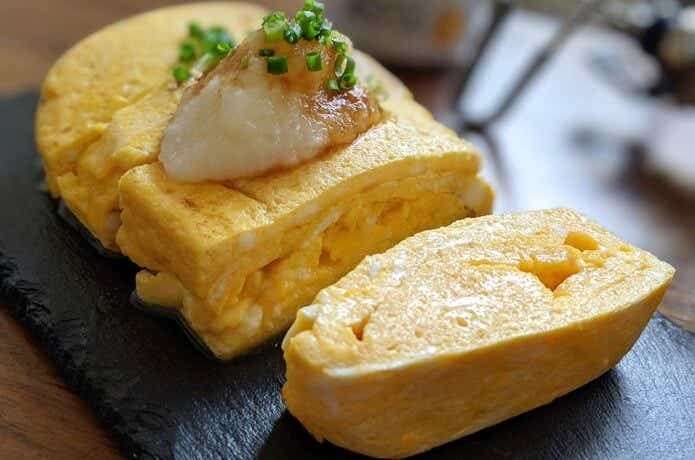 家で作れるお酒のおつまみ