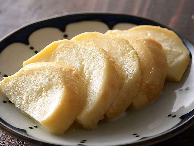 家で作れるお酒のおつまみ