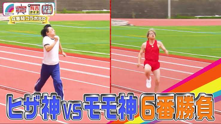 女性が敬遠したくなる男性の特徴