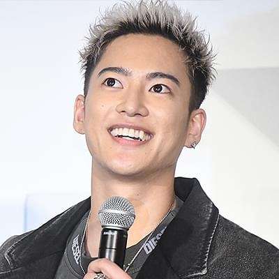 女性が敬遠したくなる男性の特徴