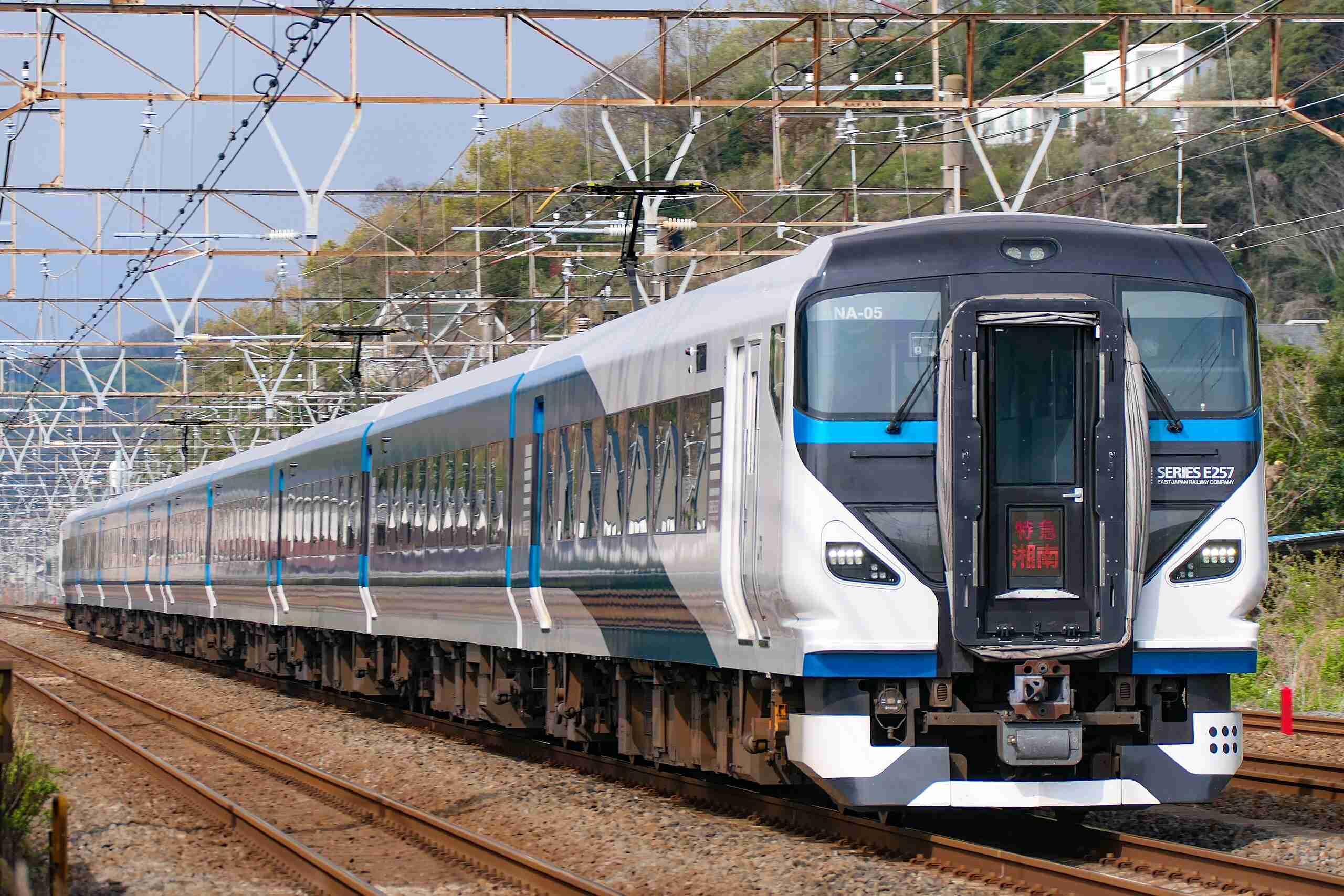 【東京都港区】新橋駅について知っていること