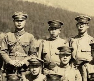 【漫画家・絵本作家】やなせたかしさんについて知っていること