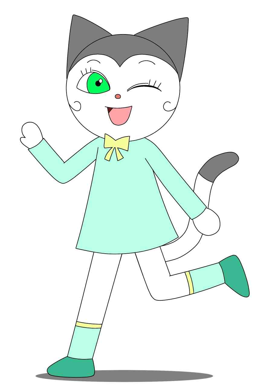 【漫画家・絵本作家】やなせたかしさんについて知っていること