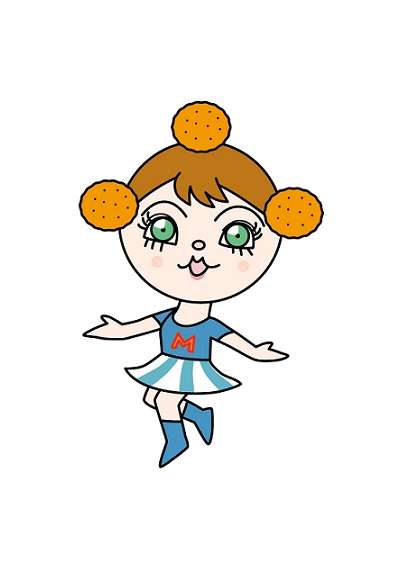 【漫画家・絵本作家】やなせたかしさんについて知っていること