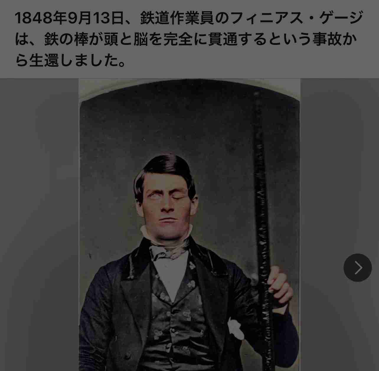 健康についての知識を入れ過ぎてよくわからなくなってきた