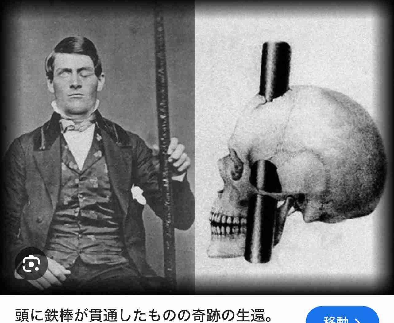 健康についての知識を入れ過ぎてよくわからなくなってきた