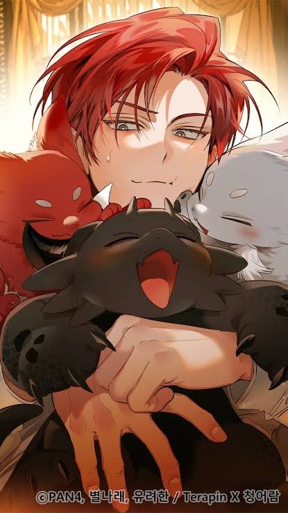 ピッコマの青年・少年マンガ好きな人いますか？