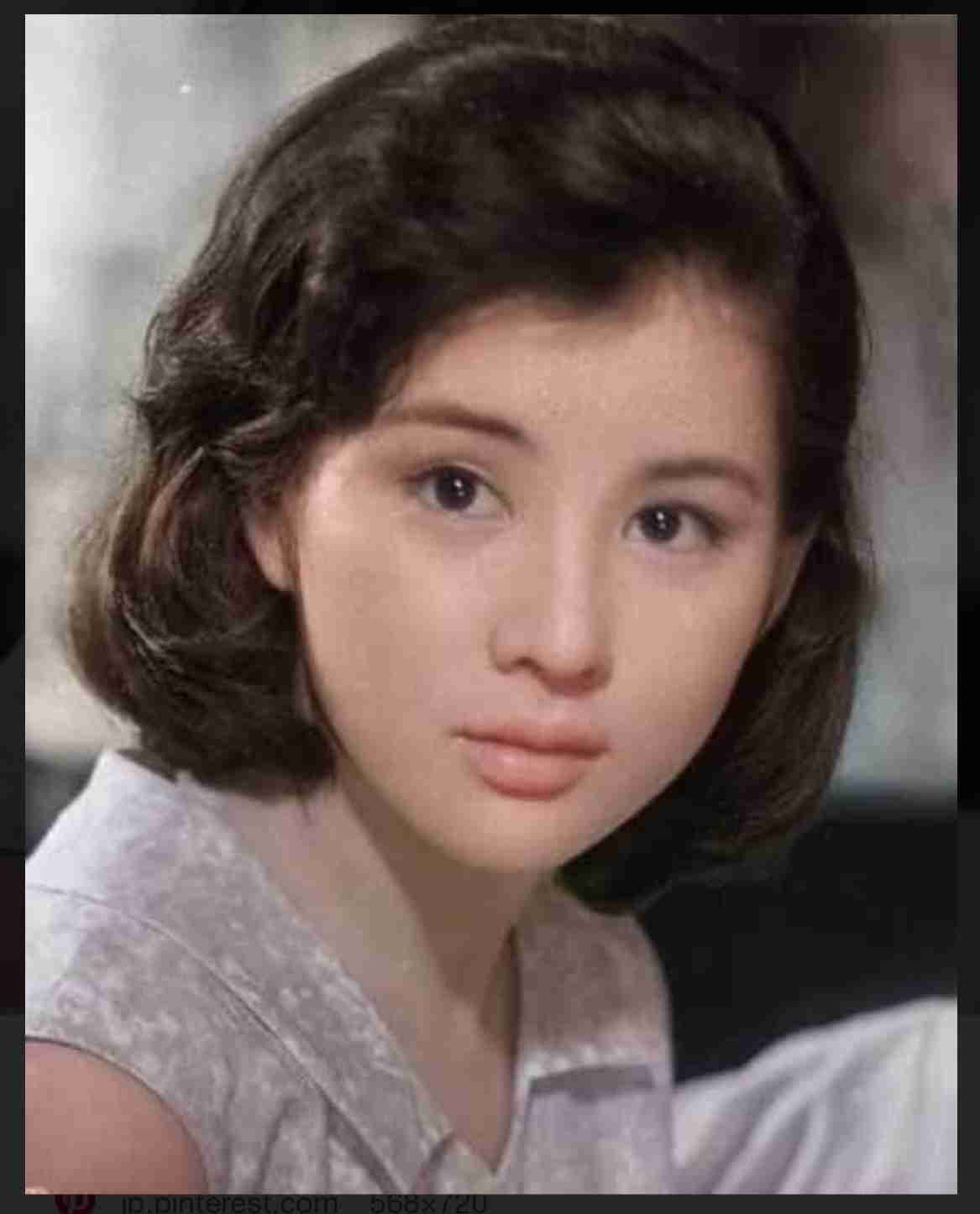 吉永小百合の姿に驚きの声多く上がる「現在80歳！！」「信じられないくらい美しい」「気品がある」