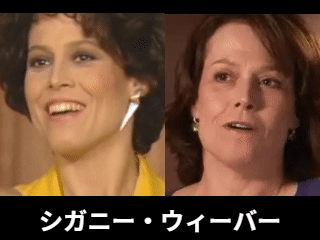 吉永小百合の姿に驚きの声多く上がる「現在80歳！！」「信じられないくらい美しい」「気品がある」