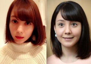 パーソナルカラーの概念、いつどのように知ったり意識したりするようになりましたか？