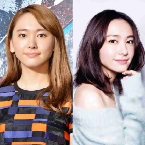 パーソナルカラーの概念、いつどのように知ったり意識したりするようになりましたか？