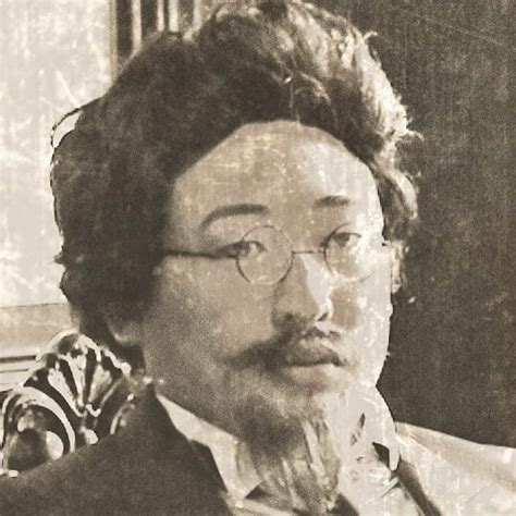 【歴史】人物画像（写真）クイズ Part3