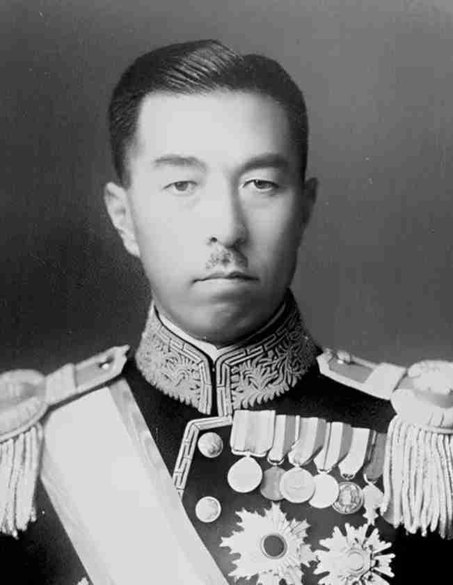 【歴史】人物画像（写真）クイズ Part3