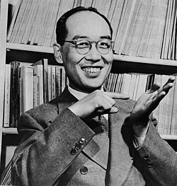 【歴史】人物画像（写真）クイズ Part3