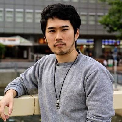 【歴史】人物画像（写真）クイズ Part3