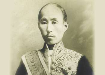 【歴史】人物画像（写真）クイズ Part3
