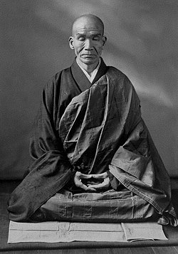 【歴史】人物画像（写真）クイズ Part3