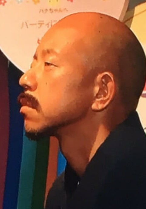 【歴史】人物画像（写真）クイズ Part3