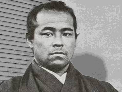 【歴史】人物画像（写真）クイズ Part3