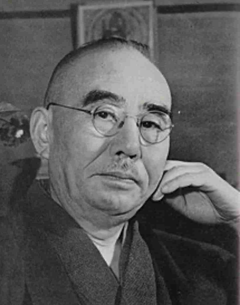 【歴史】人物画像（写真）クイズ Part3