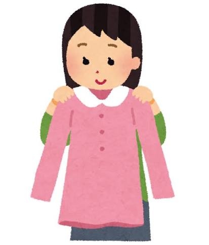 舞台やミュージカルの観劇ファッション