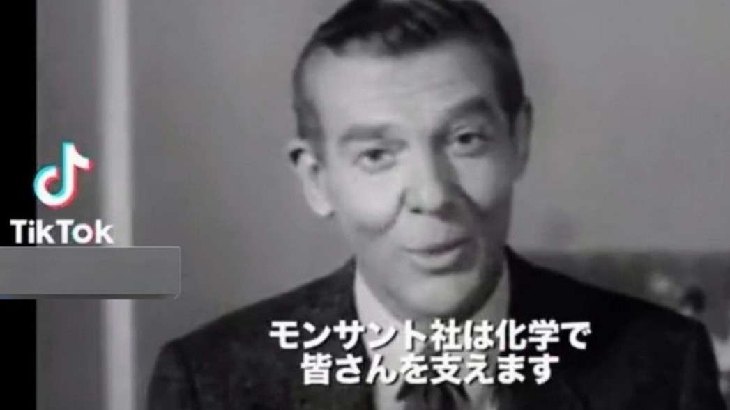 米スターバックスの新ルールに「まじでイライラする」「客を誘惑する行為は辞めて」と批判殺到。スタッフの“手書きメッセージ”義務化に賛否両論