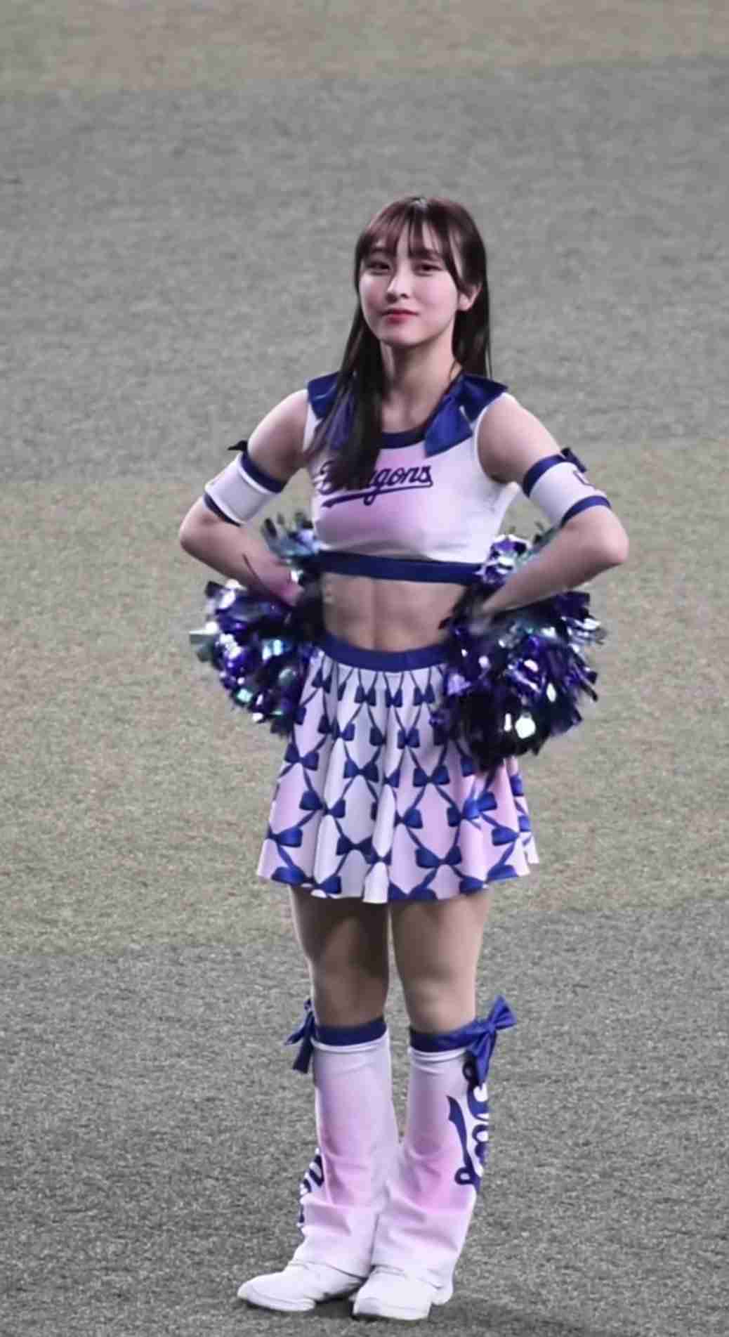 筋トレ何ヶ月で効果を実感しましたか？