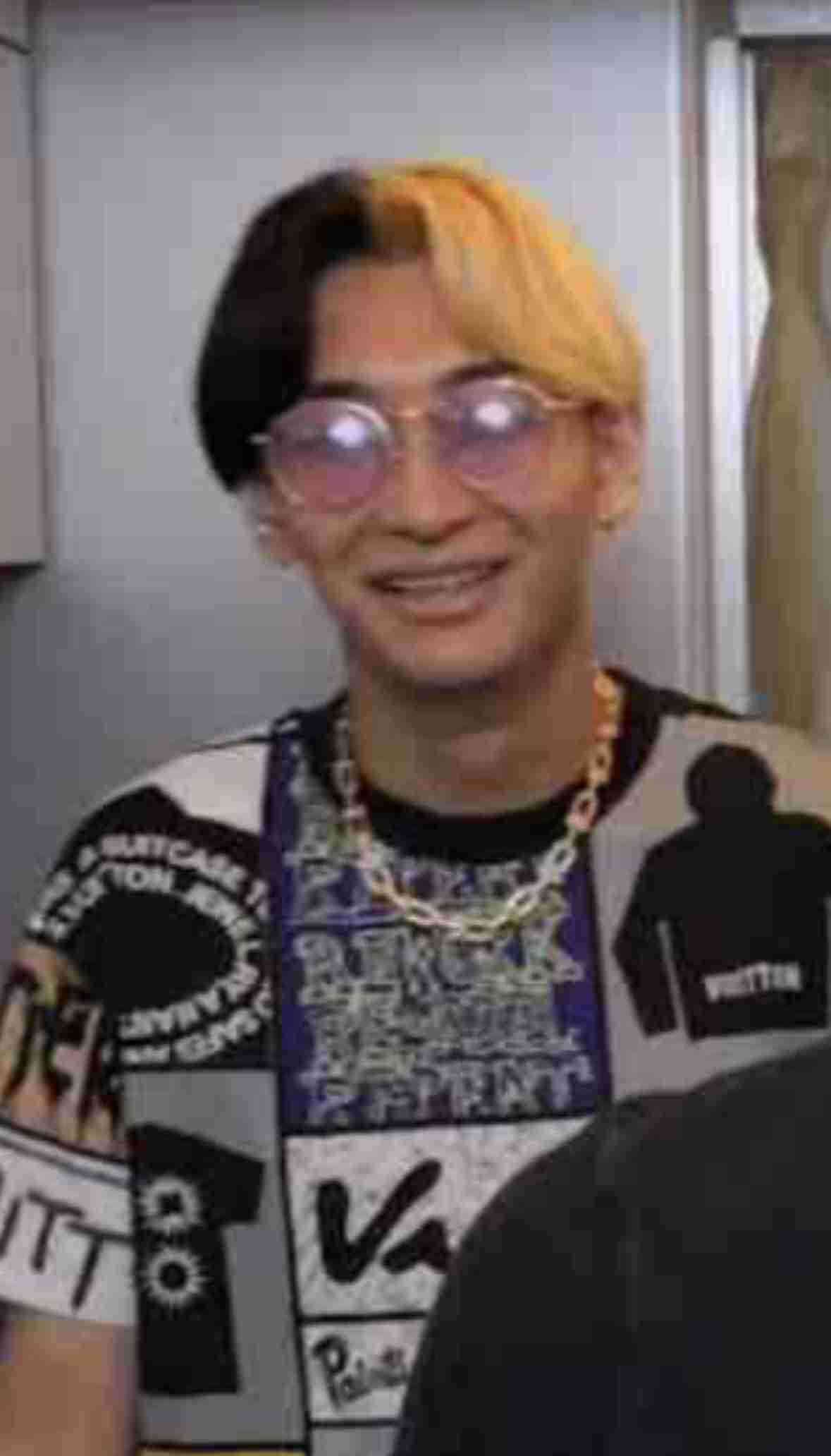 ヒカル、インスタ“削除”に心配の声…登録者22万人激減で「大丈夫かな？」「メンタルが心配です…」