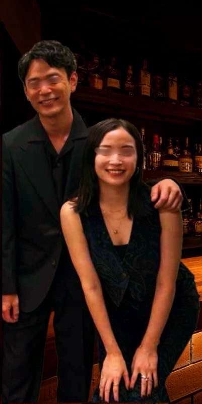 ヒカル、インスタ“削除”に心配の声…登録者22万人激減で「大丈夫かな？」「メンタルが心配です…」