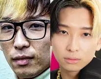 ヒカル、インスタ“削除”に心配の声…登録者22万人激減で「大丈夫かな？」「メンタルが心配です…」