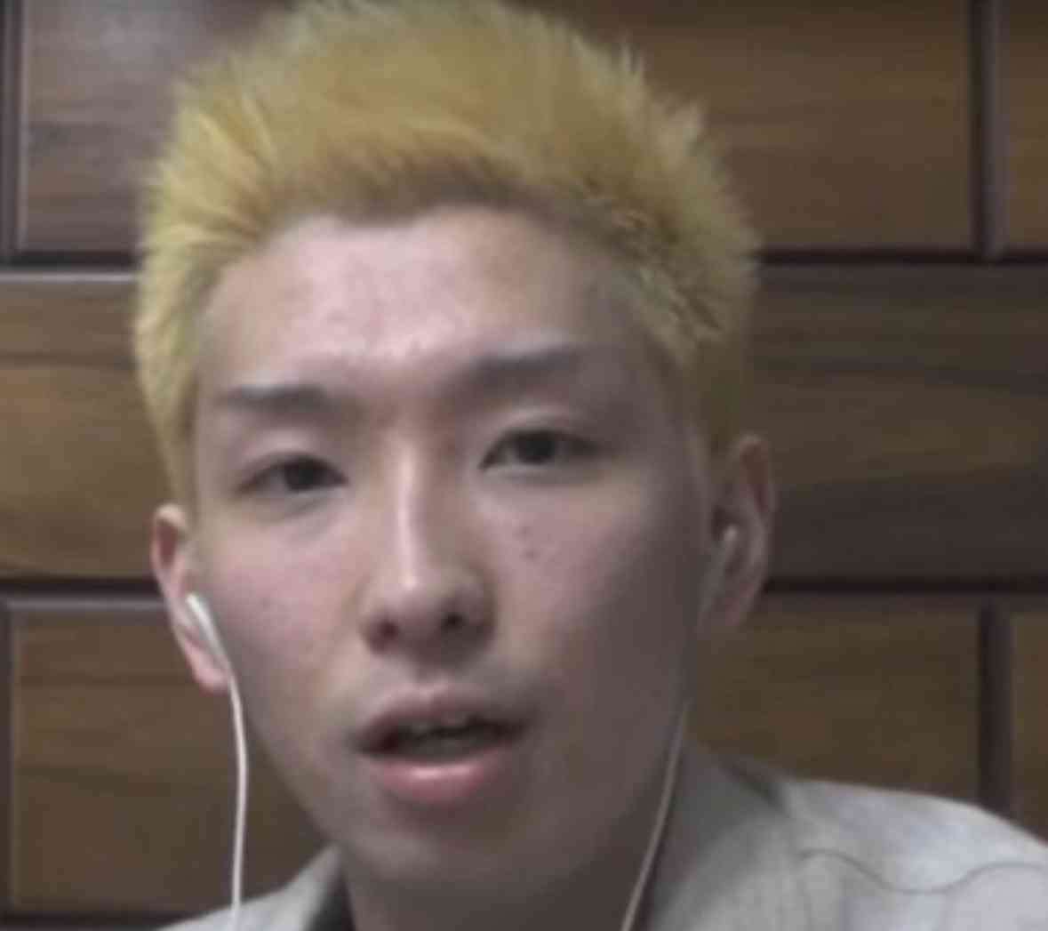 ヒカル、インスタ“削除”に心配の声…登録者22万人激減で「大丈夫かな？」「メンタルが心配です…」