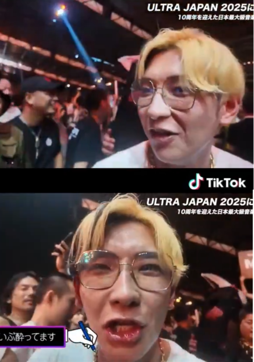 ヒカル、インスタ“削除”に心配の声…登録者22万人激減で「大丈夫かな？」「メンタルが心配です…」