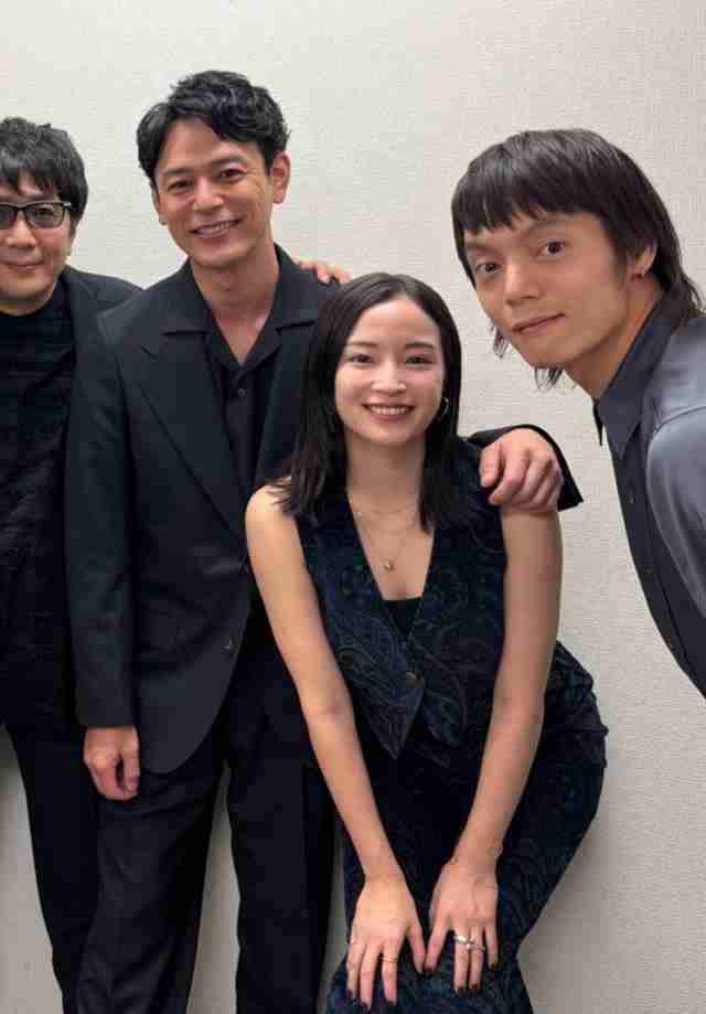 ヒカル、インスタ“削除”に心配の声…登録者22万人激減で「大丈夫かな？」「メンタルが心配です…」