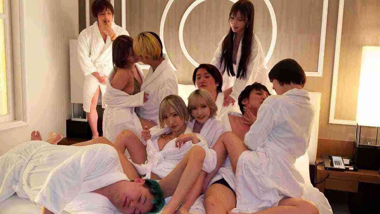 ヒカル、インスタ“削除”に心配の声…登録者22万人激減で「大丈夫かな？」「メンタルが心配です…」