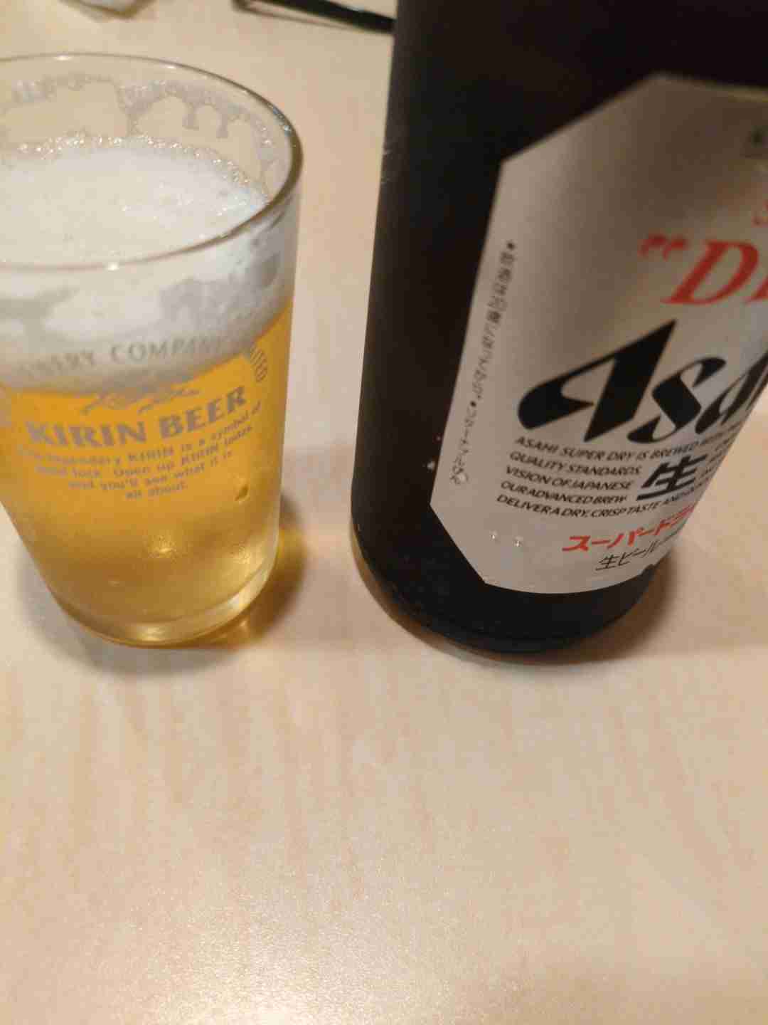 食欲の秋感じてますか?