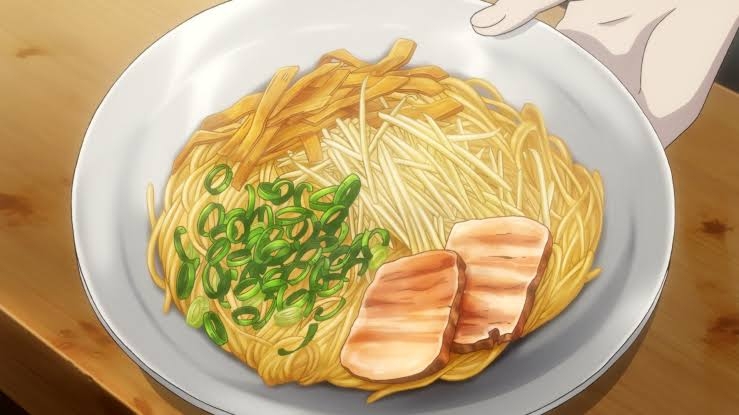 食欲の秋感じてますか?