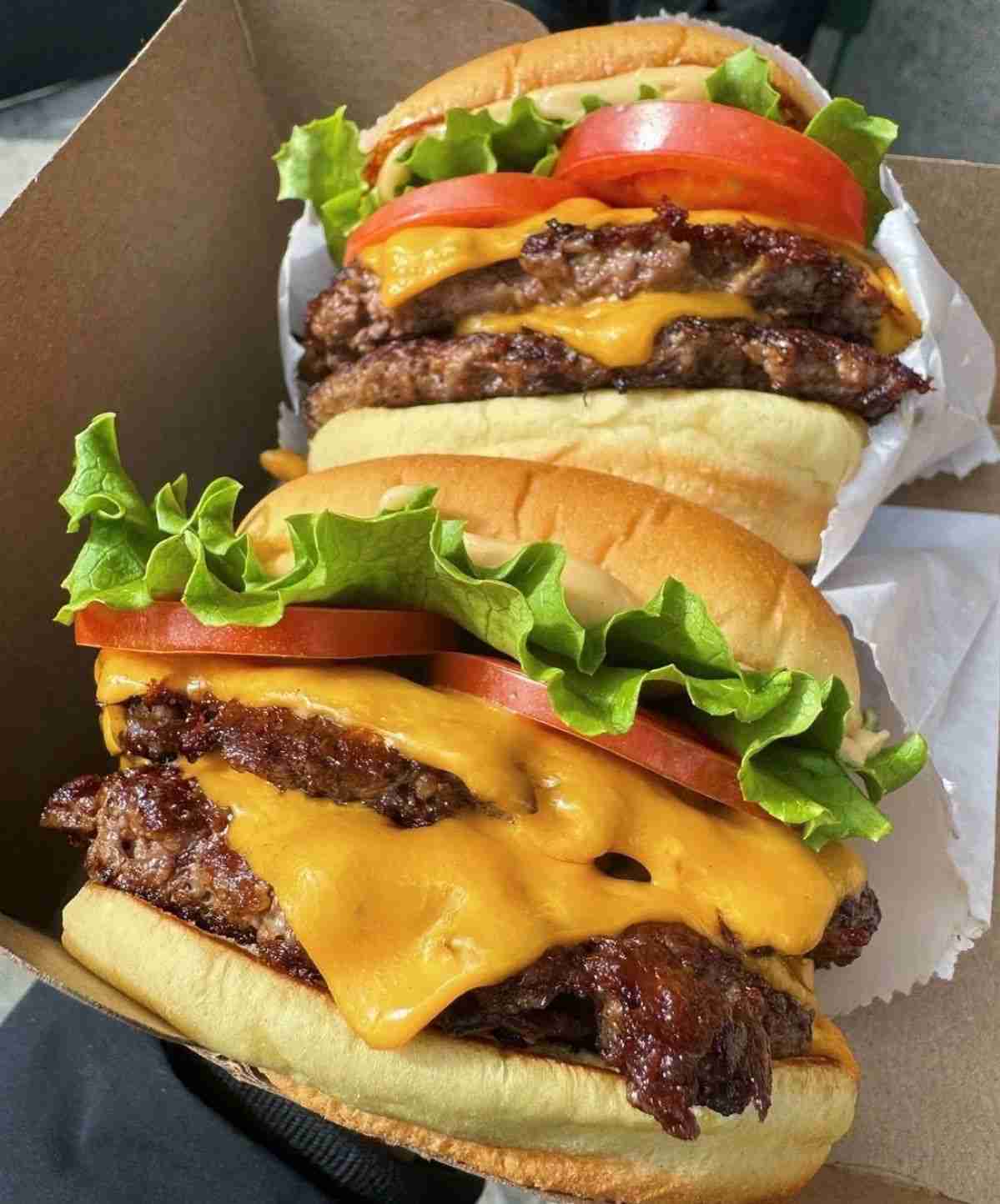 食欲の秋感じてますか?