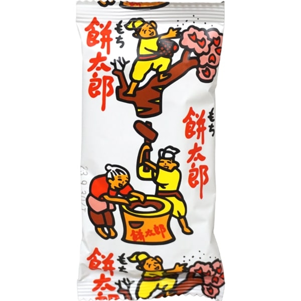 「現金を使えない子が増えた」“新潟唯一の問屋”を継いだ駄菓子屋店主が日々感じる“現代の子ども”と時代を超えて続く“小さな社会”　新潟市秋葉区