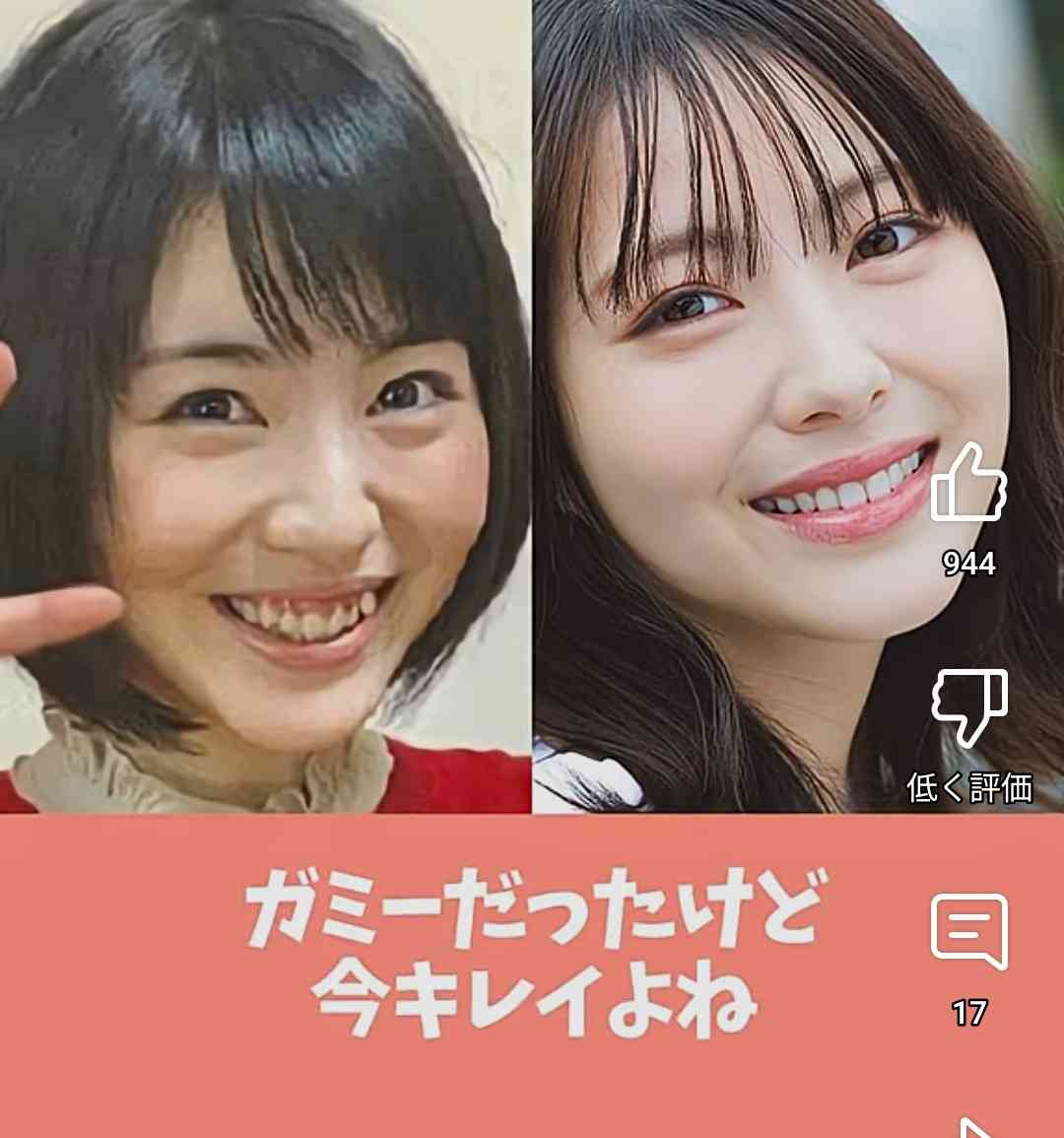 「キンプリ、なぜこんなに“ツイてない”」 冠番組・ドラマ・24時間テレビも大チャンスを逃し続ける… 2人体制で続く“不運の連鎖”の真相