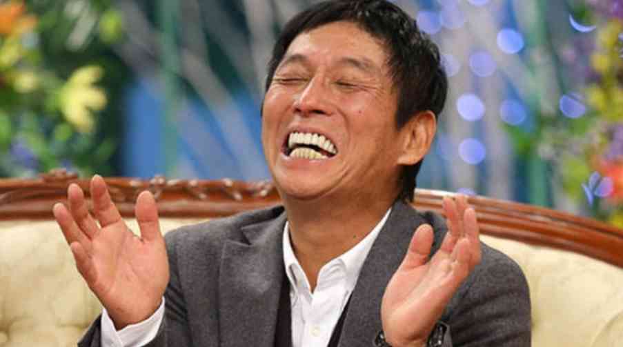 大竹しのぶ 長男・二千翔さんの挙式を報告「本当にいい披露宴」元夫の明石家さんまも参列 IMALU「兄の結婚式でした」二千翔さん祝宴S公開