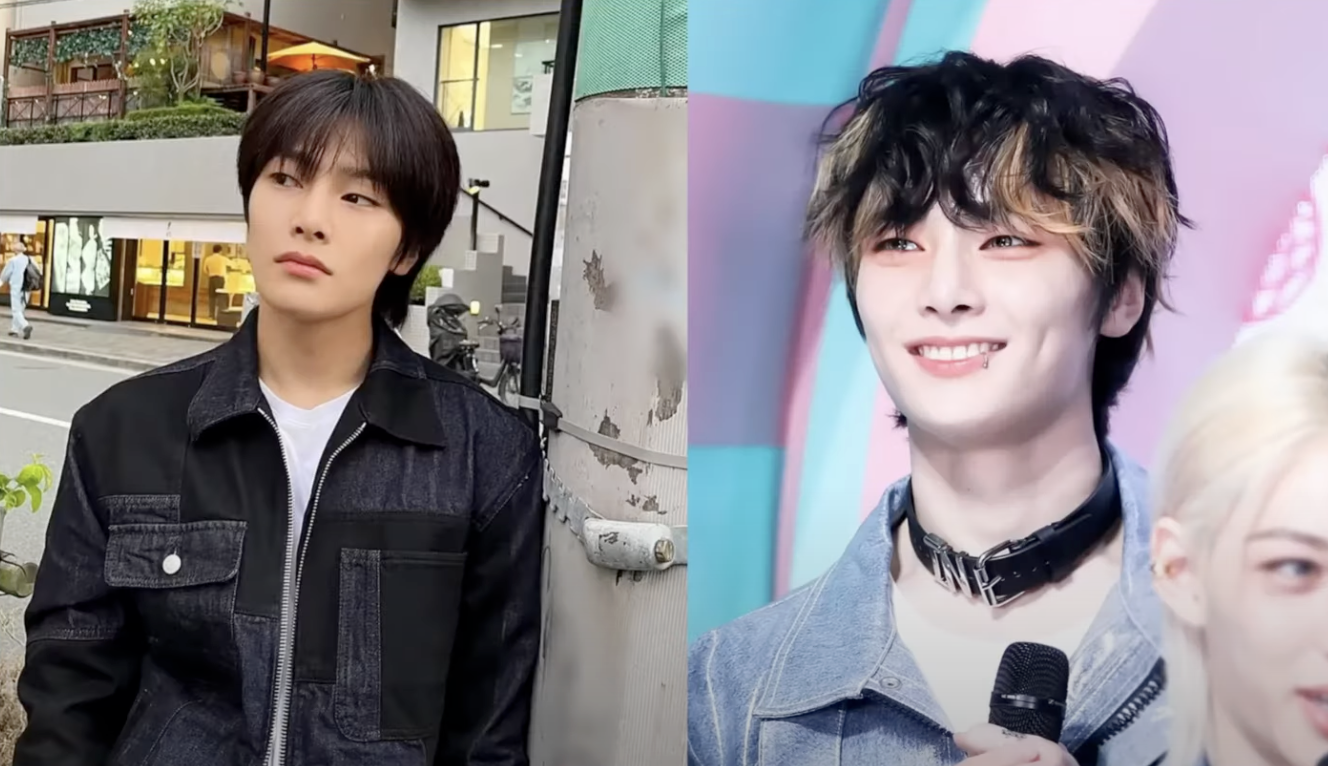 Snow Man、国立競技場で開催のK-POP合同コン「MUSIC BANK FES」に出演！TXTやNiziUら7組も追加