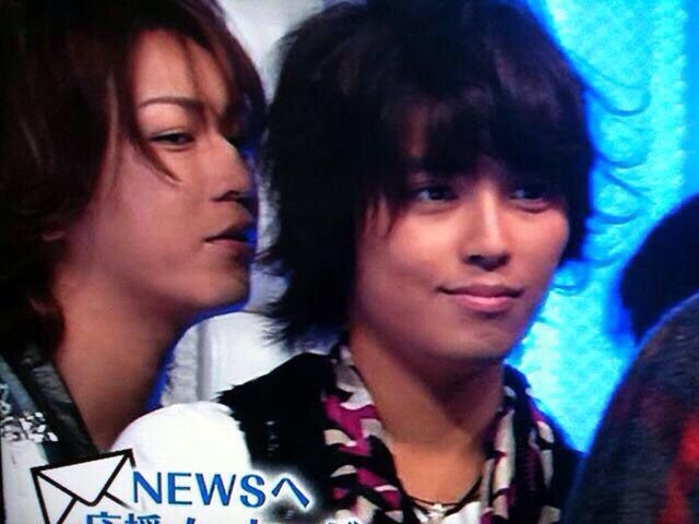 手越祐也「令和の視聴率男」が『世界陸上』の裏で叩き出した凄い数字　『ラヴィット』にも参戦…争奪戦か