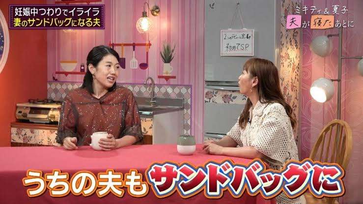 産後ってイライラした？元の穏やかな性格に戻るまでの期間など教えてください！