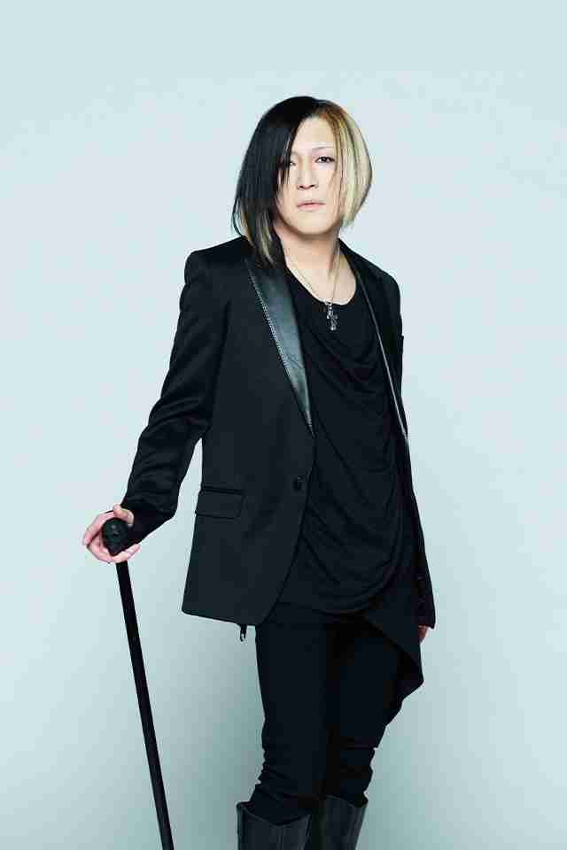 【アンチ禁止!】GLAYのHISASHI好きな人part3