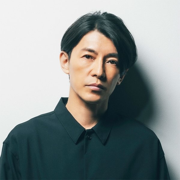 男性のおばちゃん化現象【芸能人】