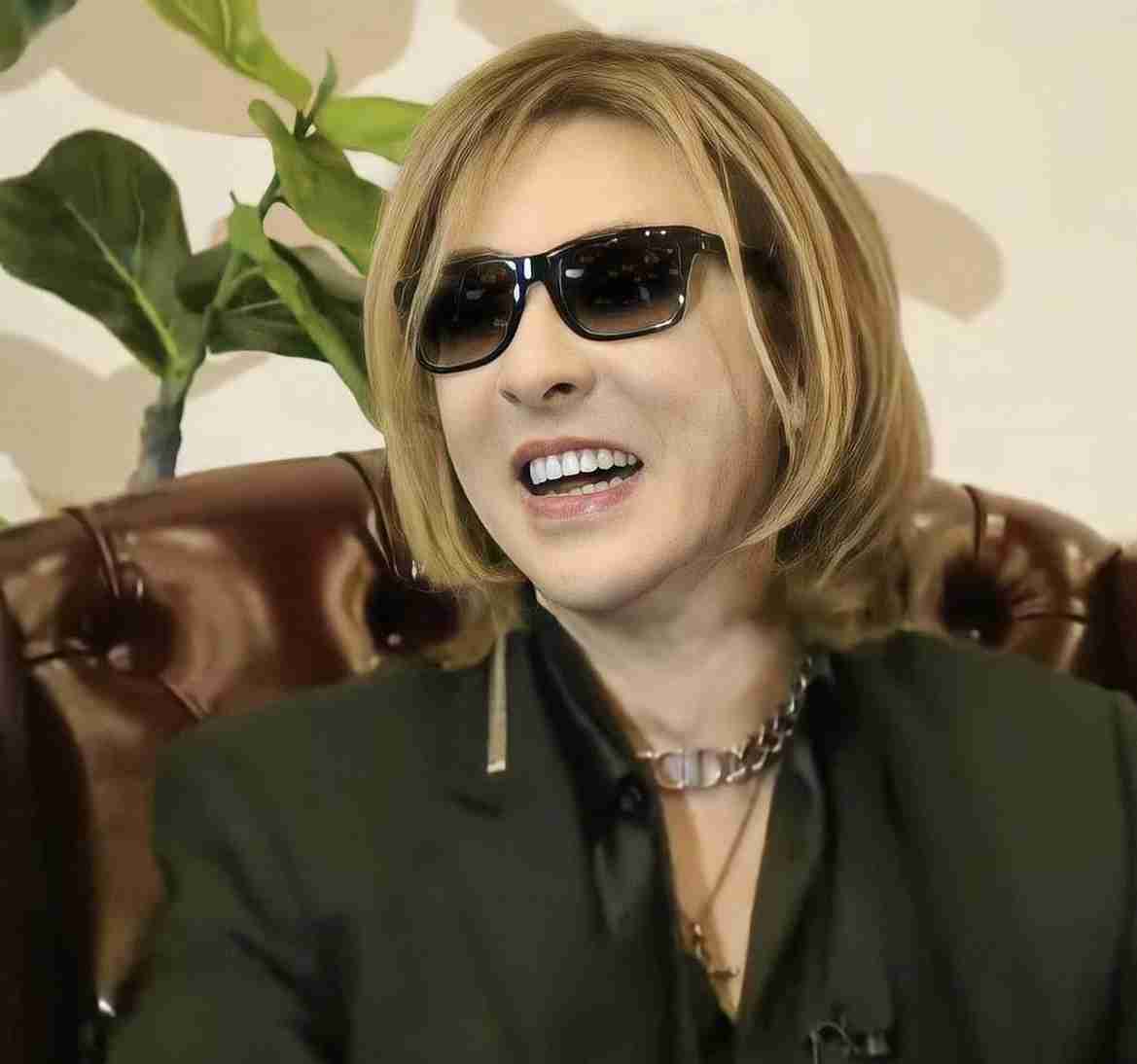 男性のおばちゃん化現象【芸能人】