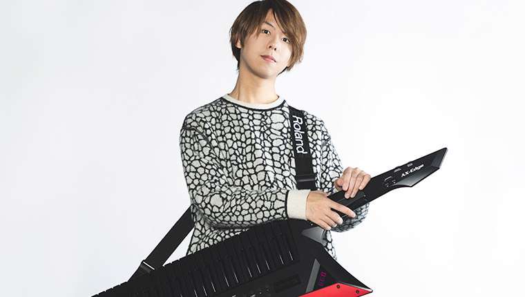 男性のおばちゃん化現象【芸能人】