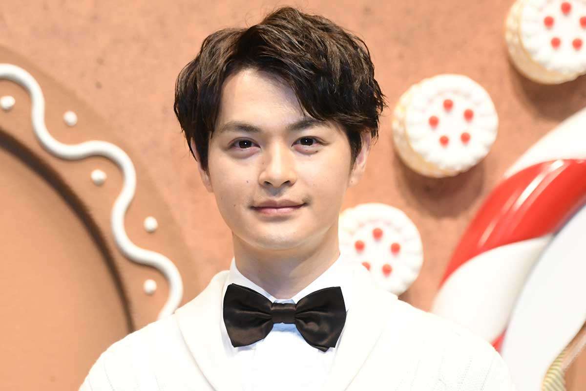 男性のおばちゃん化現象【芸能人】