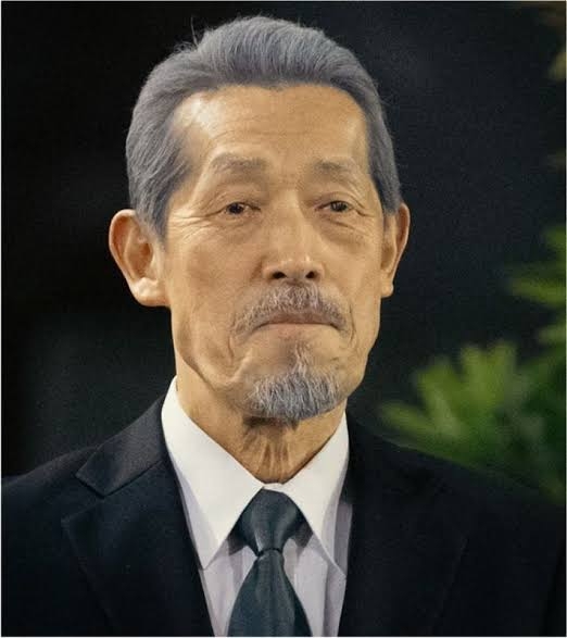 男性のおばちゃん化現象【芸能人】